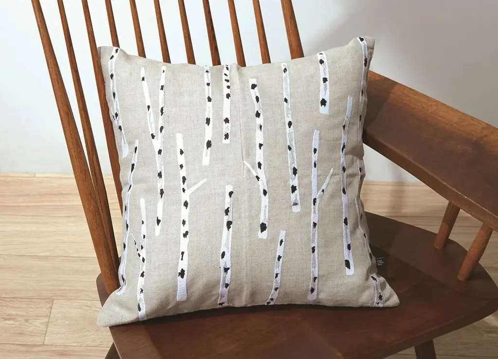 【日本橋高島屋】北欧の春の暮らしを体感する6日間。おしゃれなグッズやグルメが勢揃い！『北欧展』3月4日（水）から開催！ 画像 11