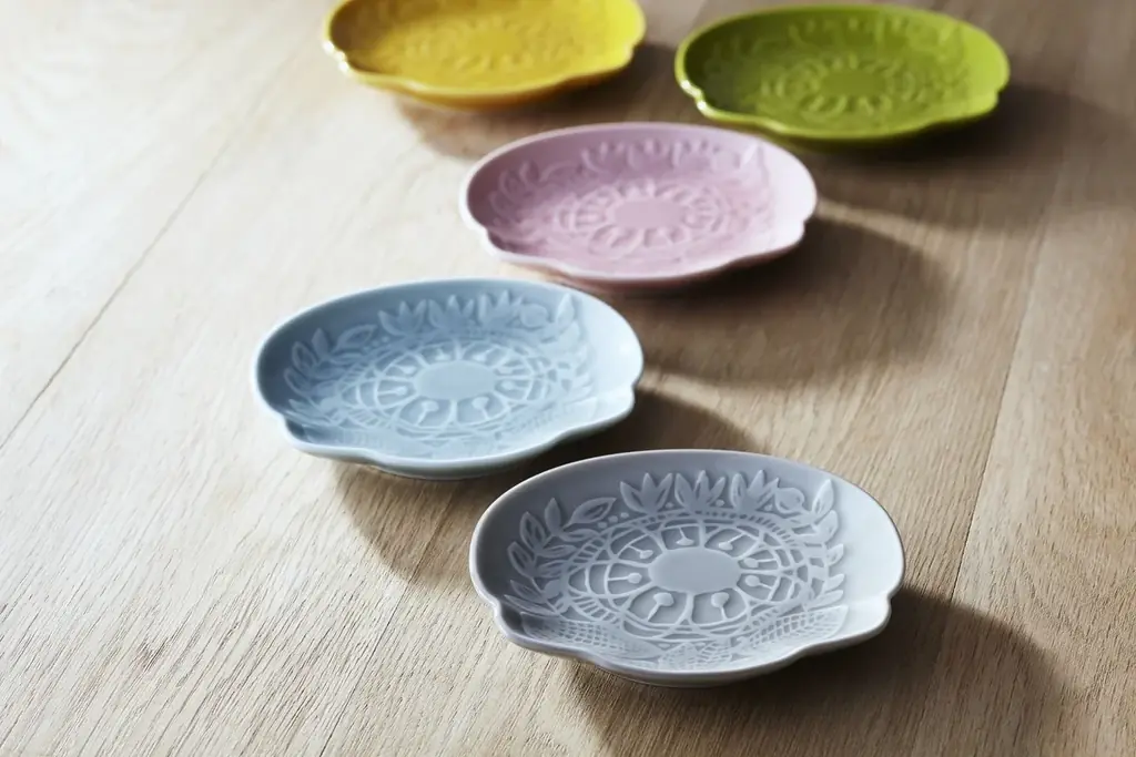 【日本橋高島屋】北欧の春の暮らしを体感する6日間。おしゃれなグッズやグルメが勢揃い！『北欧展』3月4日（水）から開催！ 画像 13