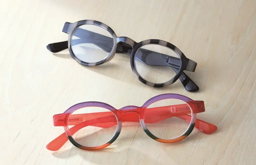 【日本橋高島屋】北欧の春の暮らしを体感する6日間。おしゃれなグッズやグルメが勢揃い！『北欧展』3月4日（水）から開催！ 画像 14