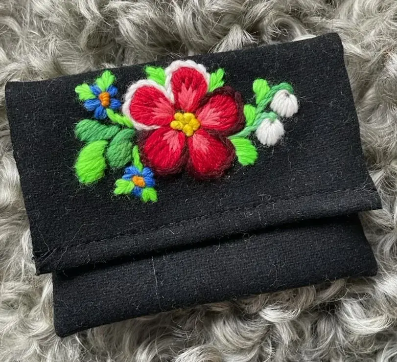 【日本橋高島屋】北欧の春の暮らしを体感する6日間。おしゃれなグッズやグルメが勢揃い！『北欧展』3月4日（水）から開催！ 画像 15