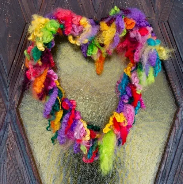 【日本橋高島屋】北欧の春の暮らしを体感する6日間。おしゃれなグッズやグルメが勢揃い！『北欧展』3月4日（水）から開催！ 画像 16