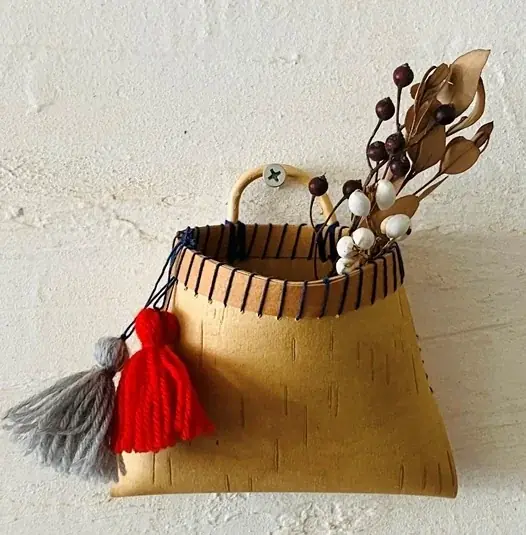 【日本橋高島屋】北欧の春の暮らしを体感する6日間。おしゃれなグッズやグルメが勢揃い！『北欧展』3月4日（水）から開催！ 画像 18