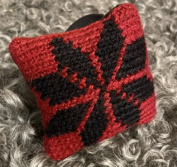 【日本橋高島屋】北欧の春の暮らしを体感する6日間。おしゃれなグッズやグルメが勢揃い！『北欧展』3月4日（水）から開催！ 画像 19