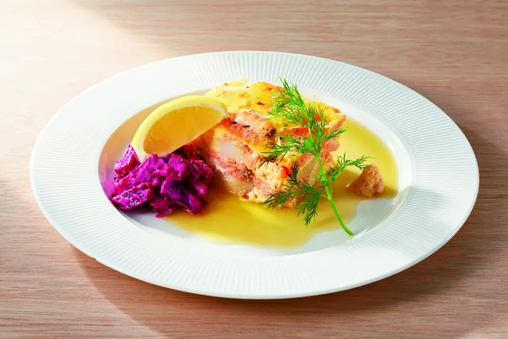 【日本橋高島屋】北欧の春の暮らしを体感する6日間。おしゃれなグッズやグルメが勢揃い！『北欧展』3月4日（水）から開催！ 画像 2