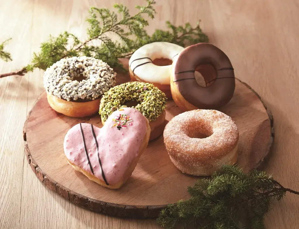 【日本橋高島屋】北欧の春の暮らしを体感する6日間。おしゃれなグッズやグルメが勢揃い！『北欧展』3月4日（水）から開催！ 画像 4