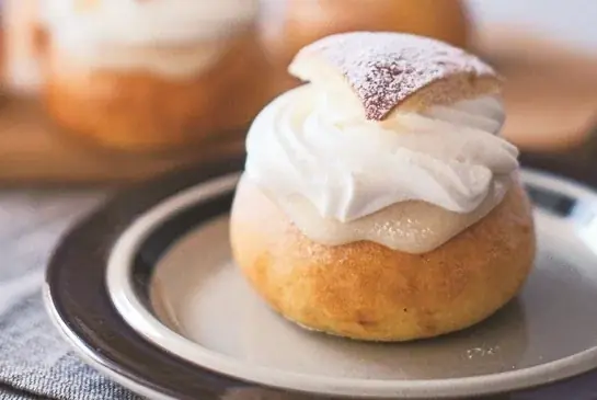 【日本橋高島屋】北欧の春の暮らしを体感する6日間。おしゃれなグッズやグルメが勢揃い！『北欧展』3月4日（水）から開催！ 画像 5