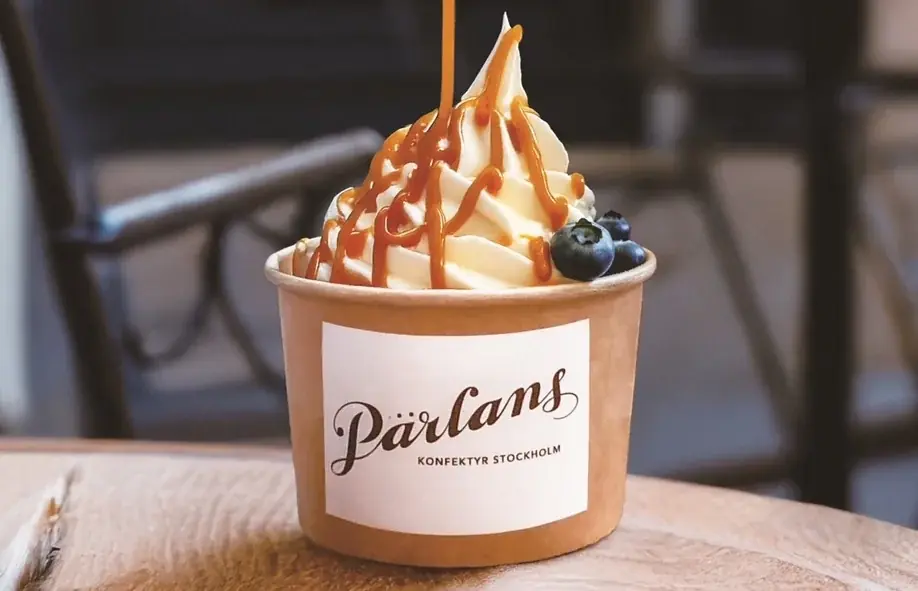 【日本橋高島屋】北欧の春の暮らしを体感する6日間。おしゃれなグッズやグルメが勢揃い！『北欧展』3月4日（水）から開催！ 画像 6