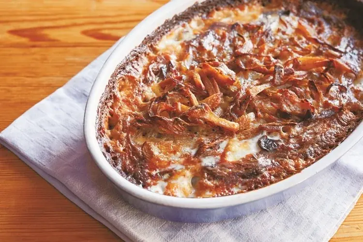 【日本橋高島屋】北欧の春の暮らしを体感する6日間。おしゃれなグッズやグルメが勢揃い！『北欧展』3月4日（水）から開催！ 画像 7