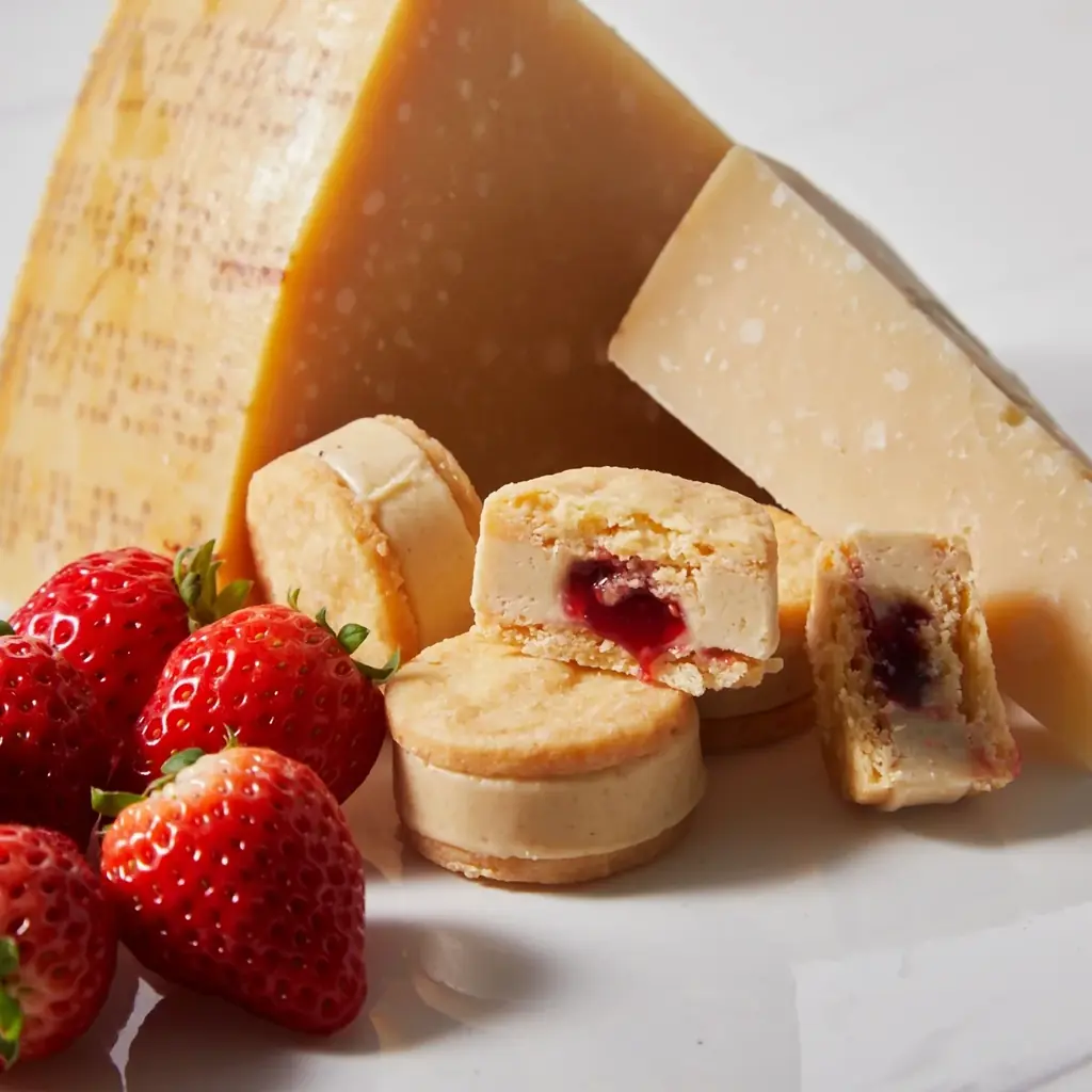 大切な人へ贈る、心ときめくホワイトデーギフト「LOUANGE TOKYO ホワイトデーコレクション2026」 画像 14