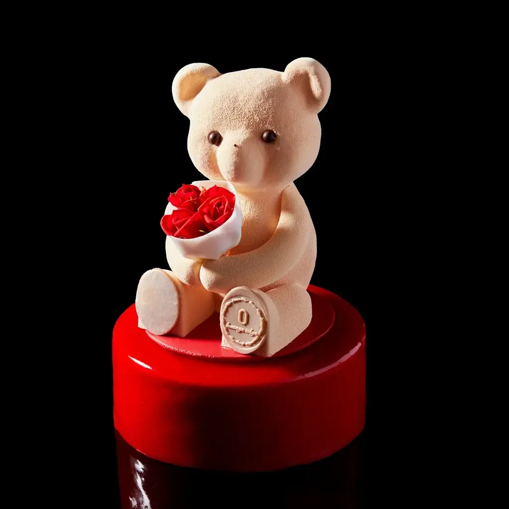 大切な人へ贈る、心ときめくホワイトデーギフト「LOUANGE TOKYO ホワイトデーコレクション2026」 画像 25