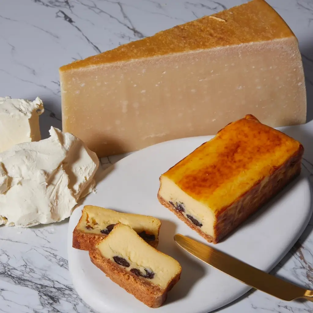 大切な人へ贈る、心ときめくホワイトデーギフト「LOUANGE TOKYO ホワイトデーコレクション2026」 画像 7