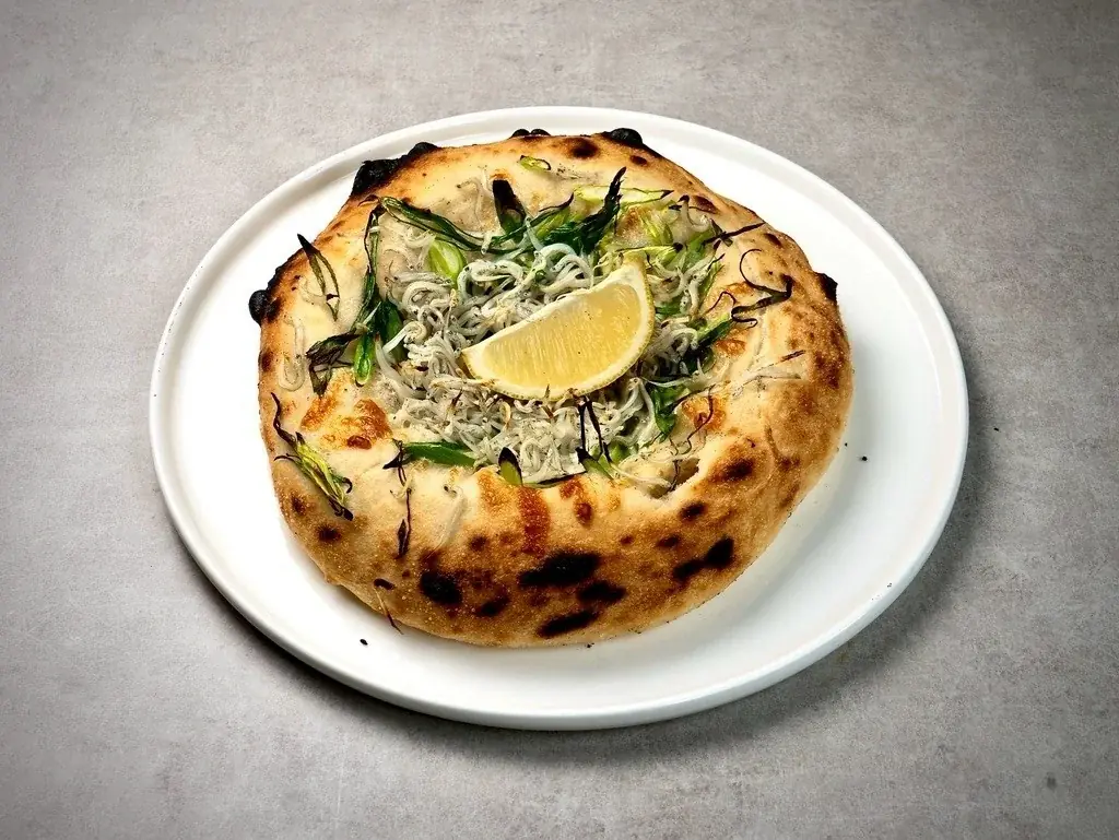 横浜みなとみらいに誕生したoar（オール）、地域密着で目指すは「地域の名店」 画像 10