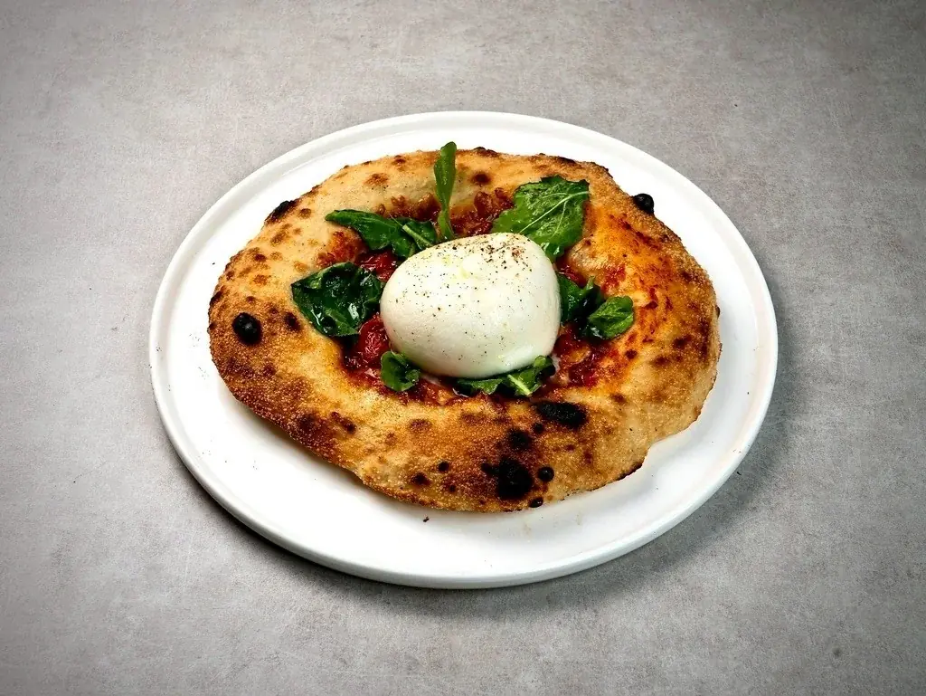 横浜みなとみらいに誕生したoar（オール）、地域密着で目指すは「地域の名店」 画像 11