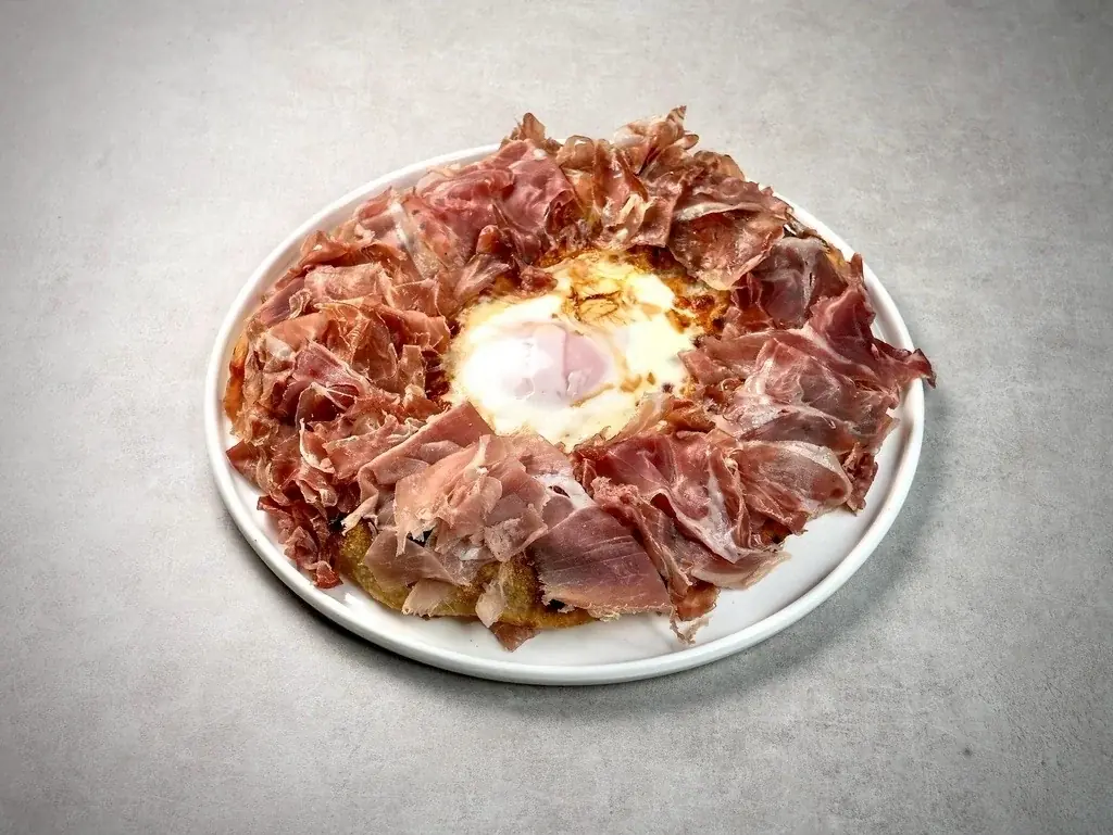 横浜みなとみらいに誕生したoar（オール）、地域密着で目指すは「地域の名店」 画像 12