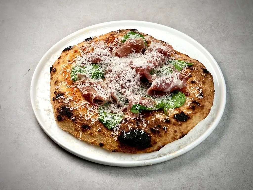 横浜みなとみらいに誕生したoar（オール）、地域密着で目指すは「地域の名店」 画像 13