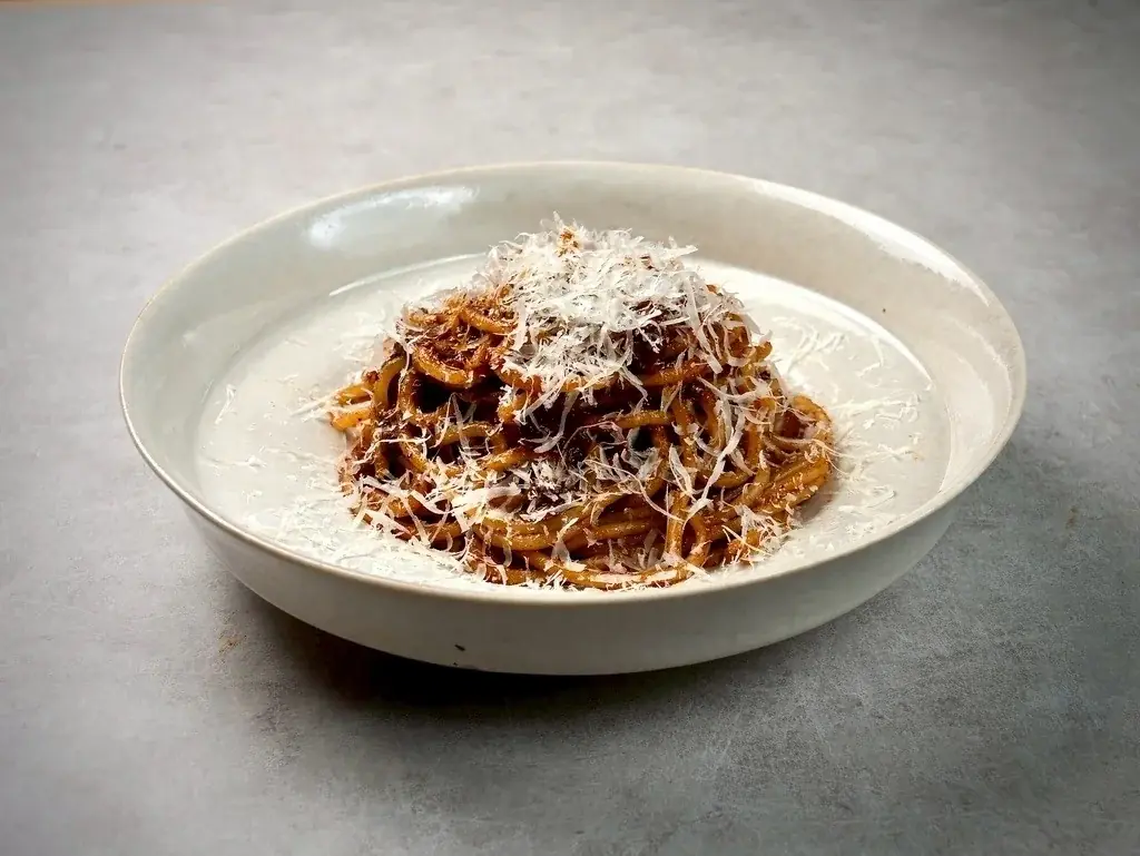 横浜みなとみらいに誕生したoar（オール）、地域密着で目指すは「地域の名店」 画像 14