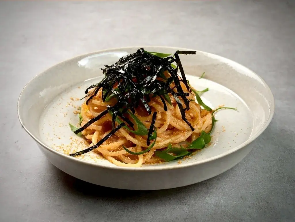 横浜みなとみらいに誕生したoar（オール）、地域密着で目指すは「地域の名店」 画像 15