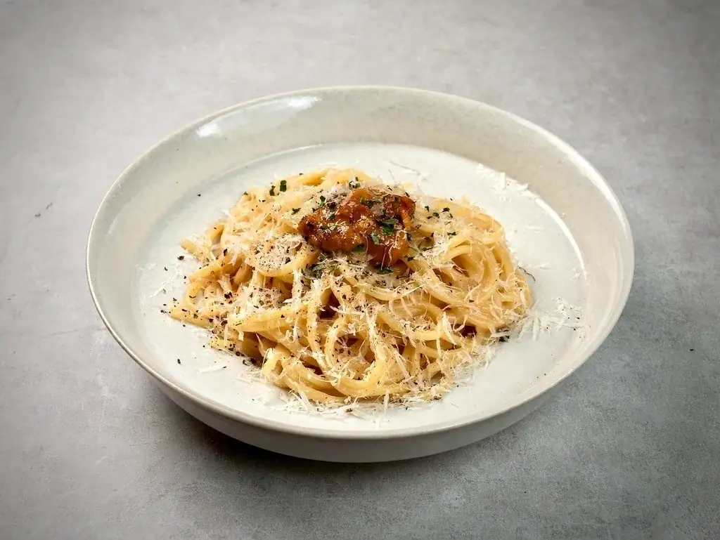 横浜みなとみらいに誕生したoar（オール）、地域密着で目指すは「地域の名店」 画像 16