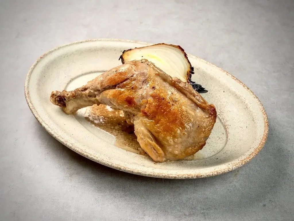 横浜みなとみらいに誕生したoar（オール）、地域密着で目指すは「地域の名店」 画像 19