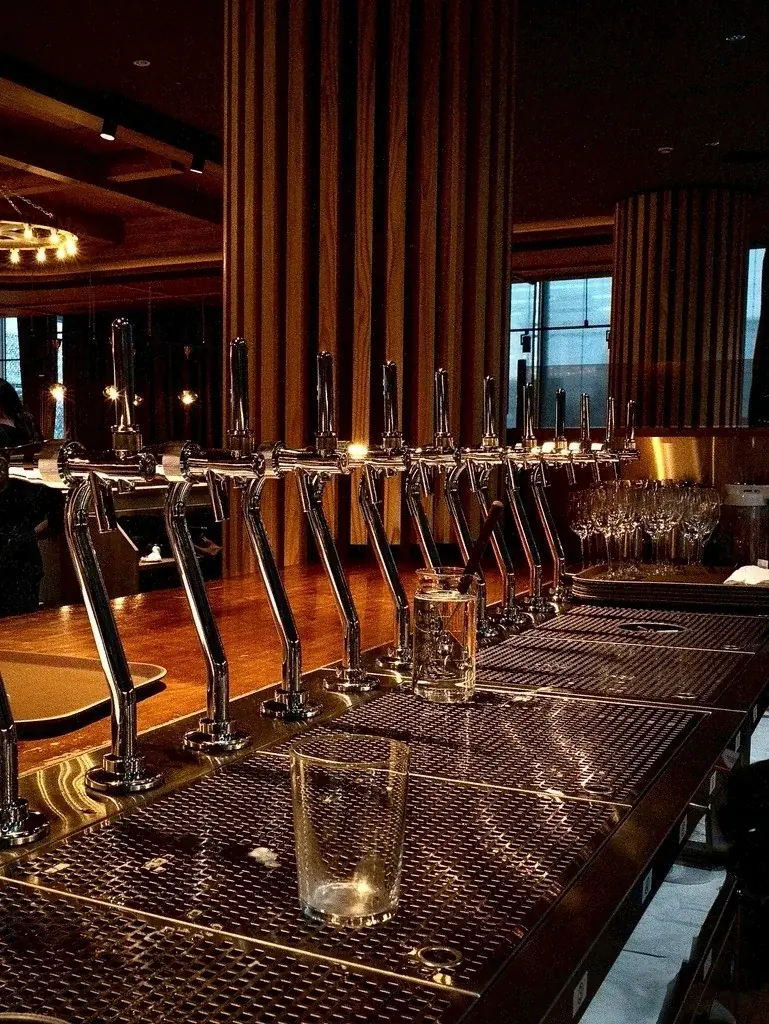 横浜みなとみらいに誕生したoar（オール）、地域密着で目指すは「地域の名店」 画像 3