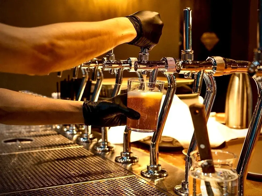 横浜みなとみらいに誕生したoar（オール）、地域密着で目指すは「地域の名店」 画像 4