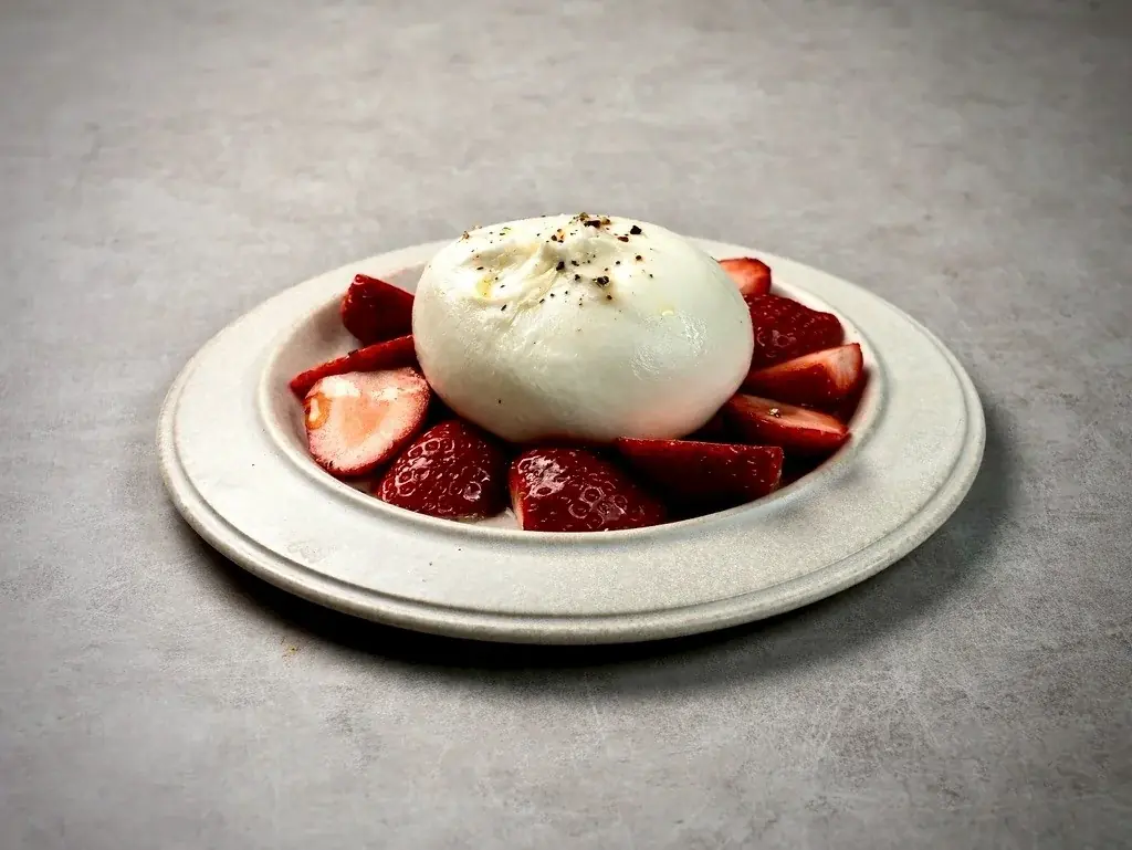 横浜みなとみらいに誕生したoar（オール）、地域密着で目指すは「地域の名店」 画像 6