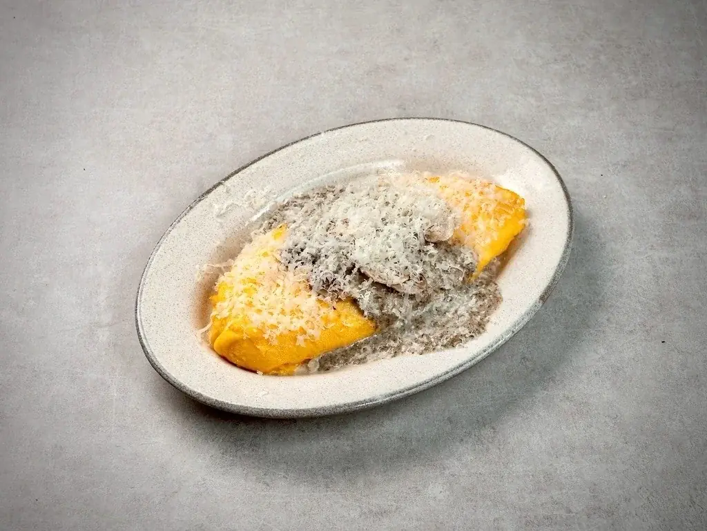 横浜みなとみらいに誕生したoar（オール）、地域密着で目指すは「地域の名店」 画像 7