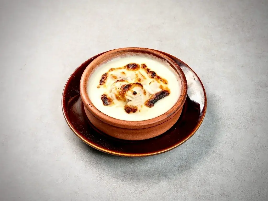 横浜みなとみらいに誕生したoar（オール）、地域密着で目指すは「地域の名店」 画像 9