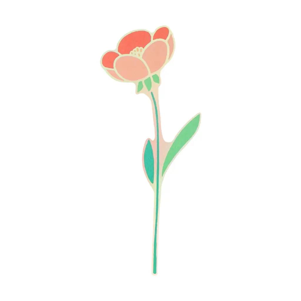 人気絵本シリーズミッフィーのお花屋さん「フラワーミッフィー」が、約7年ぶりに愛知・名古屋にやってくる！2026年3月4日(水)より、大名古屋ビルヂングに期間限定オープン！ 画像 10