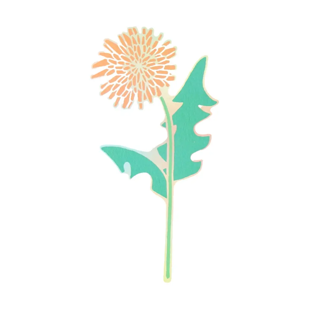 人気絵本シリーズミッフィーのお花屋さん「フラワーミッフィー」が、約7年ぶりに愛知・名古屋にやってくる！2026年3月4日(水)より、大名古屋ビルヂングに期間限定オープン！ 画像 11