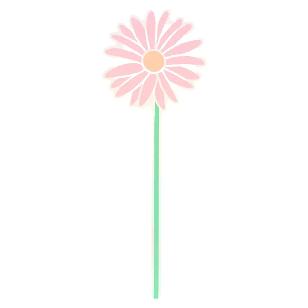 人気絵本シリーズミッフィーのお花屋さん「フラワーミッフィー」が、約7年ぶりに愛知・名古屋にやってくる！2026年3月4日(水)より、大名古屋ビルヂングに期間限定オープン！ 画像 13