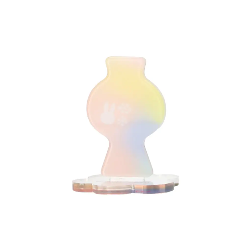 人気絵本シリーズミッフィーのお花屋さん「フラワーミッフィー」が、約7年ぶりに愛知・名古屋にやってくる！2026年3月4日(水)より、大名古屋ビルヂングに期間限定オープン！ 画像 15