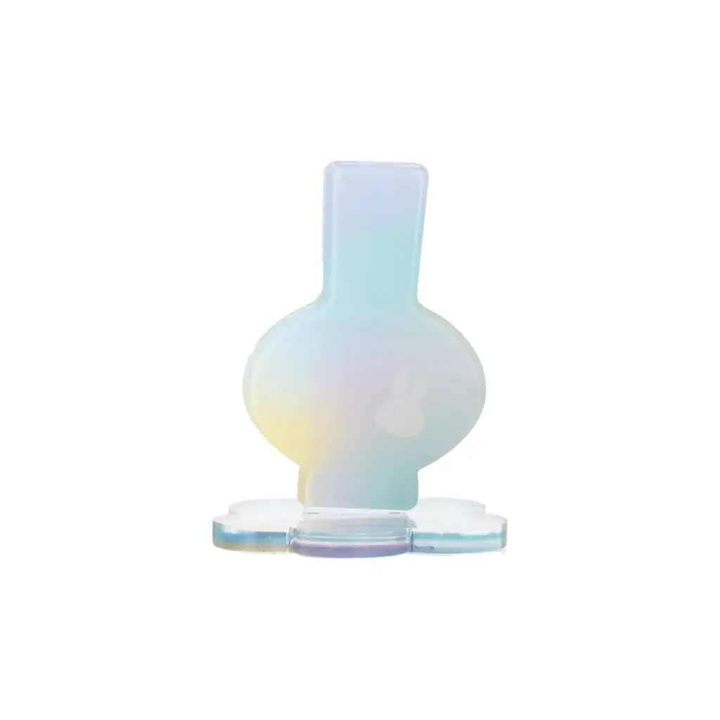 人気絵本シリーズミッフィーのお花屋さん「フラワーミッフィー」が、約7年ぶりに愛知・名古屋にやってくる！2026年3月4日(水)より、大名古屋ビルヂングに期間限定オープン！ 画像 16