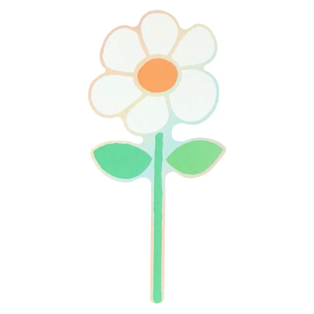 人気絵本シリーズミッフィーのお花屋さん「フラワーミッフィー」が、約7年ぶりに愛知・名古屋にやってくる！2026年3月4日(水)より、大名古屋ビルヂングに期間限定オープン！ 画像 3