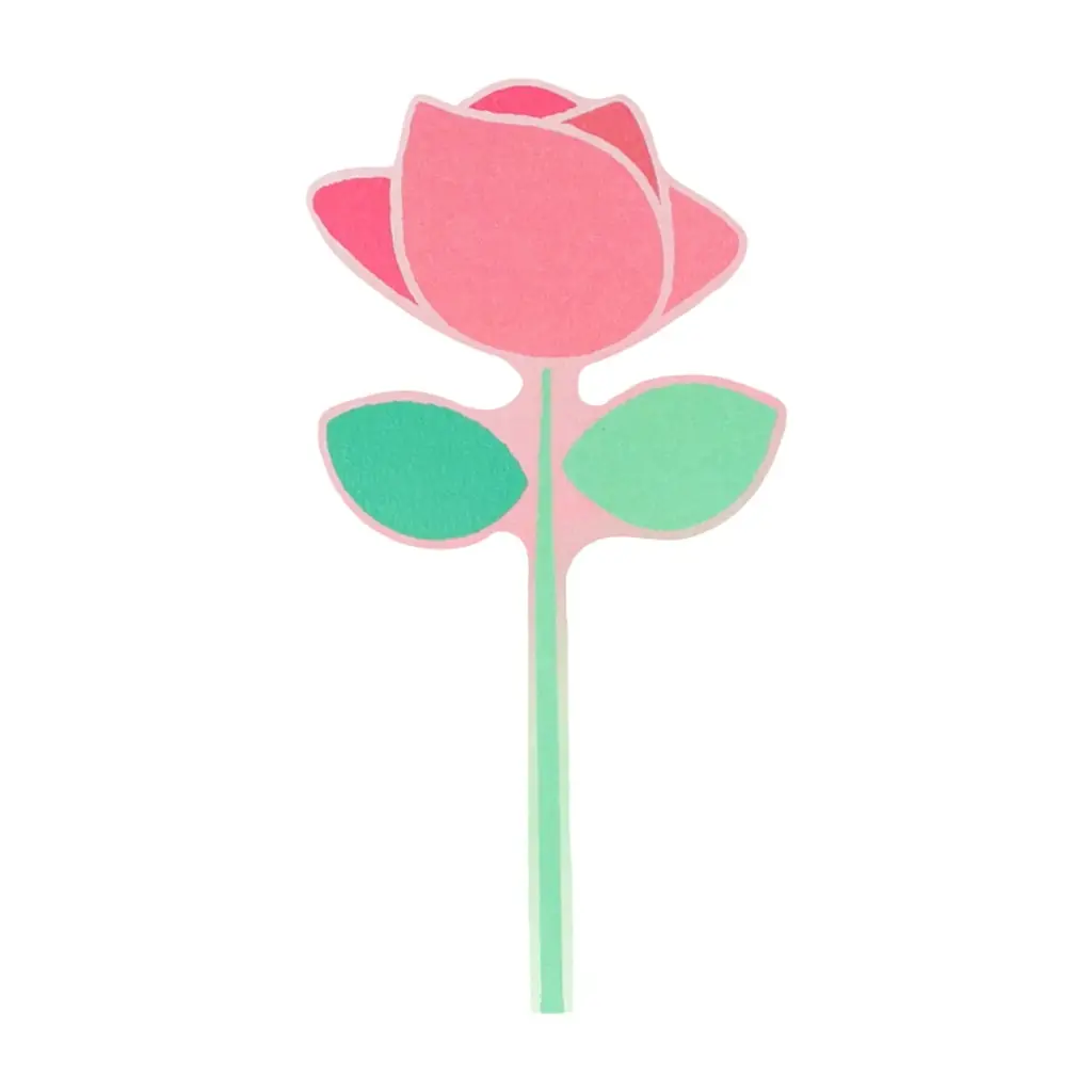 人気絵本シリーズミッフィーのお花屋さん「フラワーミッフィー」が、約7年ぶりに愛知・名古屋にやってくる！2026年3月4日(水)より、大名古屋ビルヂングに期間限定オープン！ 画像 4