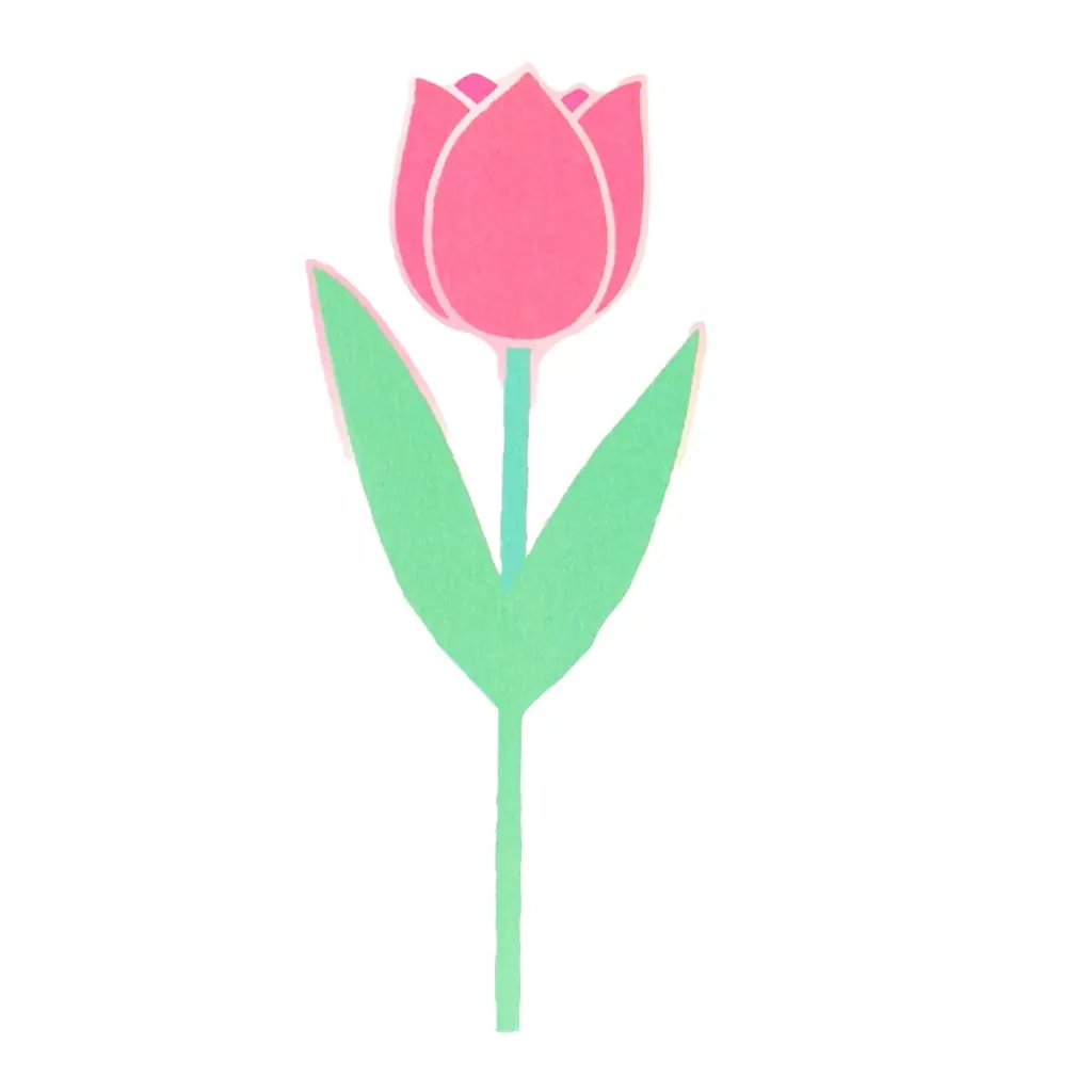 人気絵本シリーズミッフィーのお花屋さん「フラワーミッフィー」が、約7年ぶりに愛知・名古屋にやってくる！2026年3月4日(水)より、大名古屋ビルヂングに期間限定オープン！ 画像 5