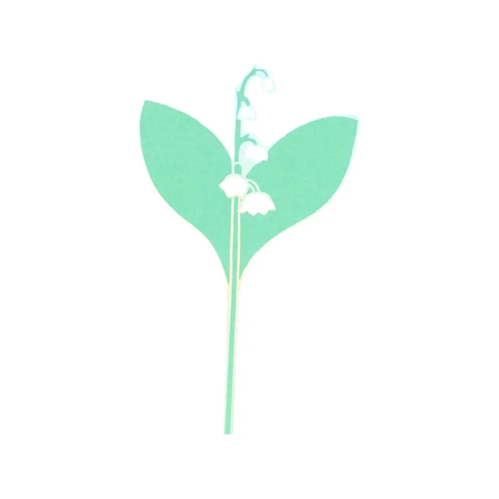 人気絵本シリーズミッフィーのお花屋さん「フラワーミッフィー」が、約7年ぶりに愛知・名古屋にやってくる！2026年3月4日(水)より、大名古屋ビルヂングに期間限定オープン！ 画像 6