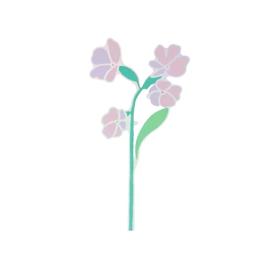 人気絵本シリーズミッフィーのお花屋さん「フラワーミッフィー」が、約7年ぶりに愛知・名古屋にやってくる！2026年3月4日(水)より、大名古屋ビルヂングに期間限定オープン！ 画像 9