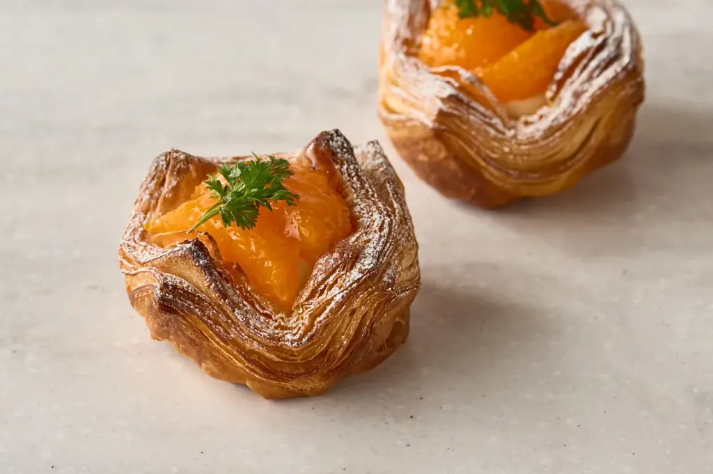 「バーミキュラ ポットメイドベーカリー 名古屋三越栄店」オープン！春の新商品も続々登場！ 画像 2