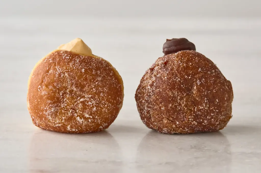 「バーミキュラ ポットメイドベーカリー 名古屋三越栄店」オープン！春の新商品も続々登場！ 画像 4