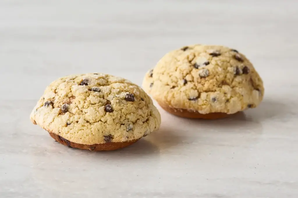 「バーミキュラ ポットメイドベーカリー 名古屋三越栄店」オープン！春の新商品も続々登場！ 画像 5