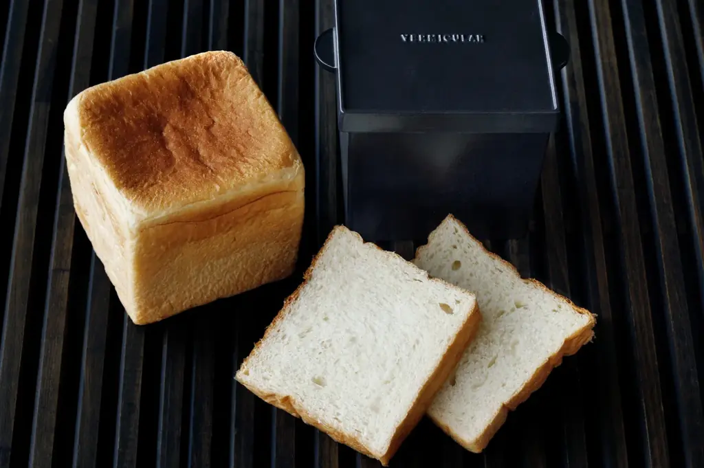 「バーミキュラ ポットメイドベーカリー 名古屋三越栄店」オープン！春の新商品も続々登場！ 画像 7