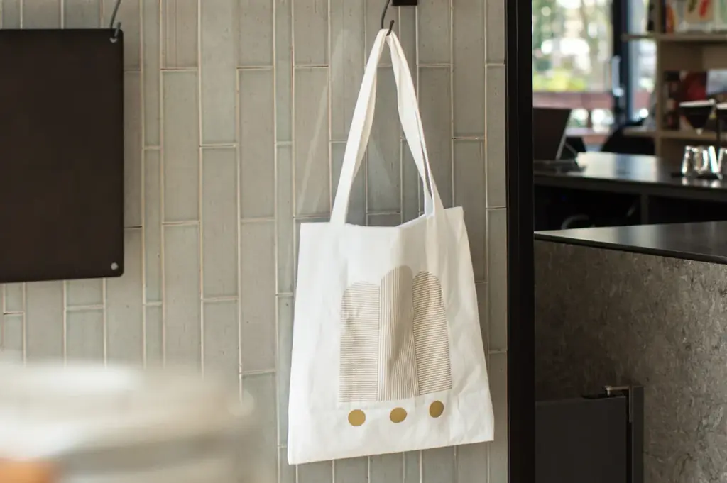 「バーミキュラ ポットメイドベーカリー 名古屋三越栄店」オープン！春の新商品も続々登場！ 画像 8