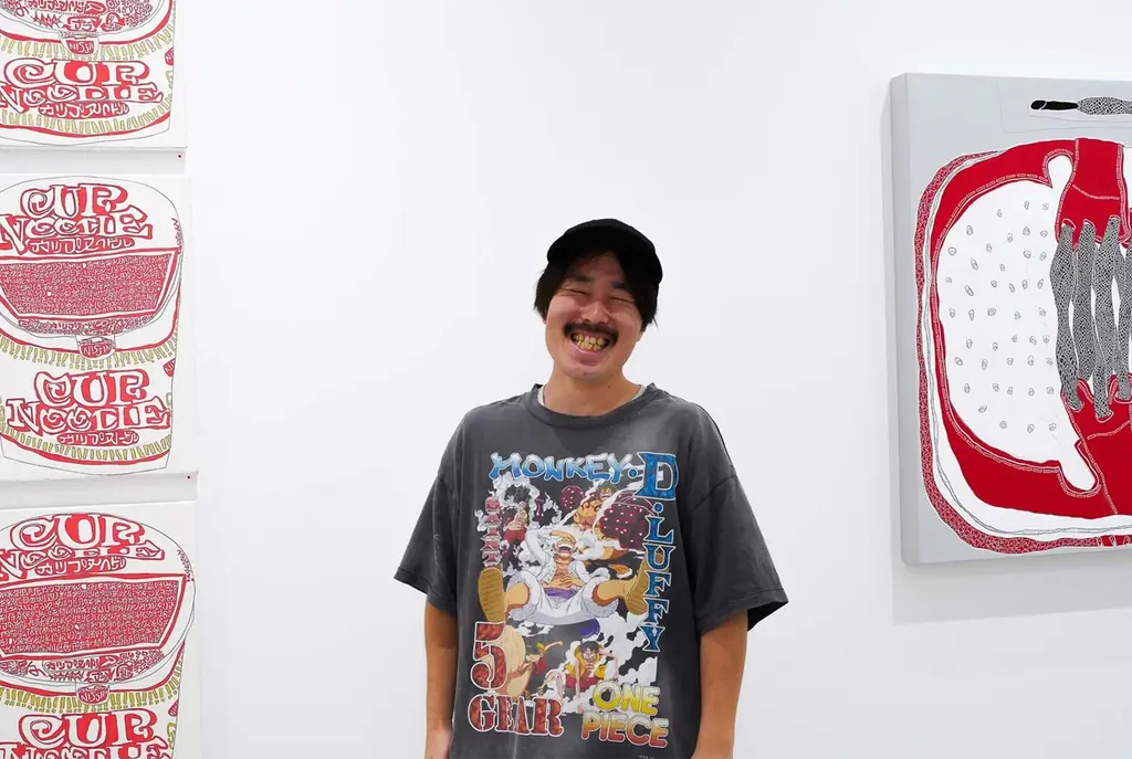 glo™史上最もプレミアムな限定デバイス「glo™ Hilo Plus・McLaren Racingにインスパイアされた限定版」を3月3日に発売 画像 10