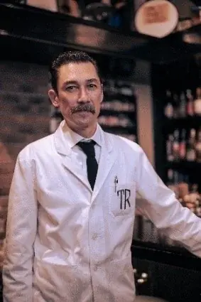 glo™史上最もプレミアムな限定デバイス「glo™ Hilo Plus・McLaren Racingにインスパイアされた限定版」を3月3日に発売 画像 11