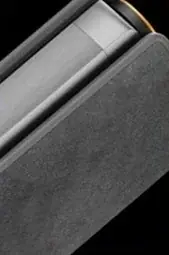 glo™史上最もプレミアムな限定デバイス「glo™ Hilo Plus・McLaren Racingにインスパイアされた限定版」を3月3日に発売 画像 5