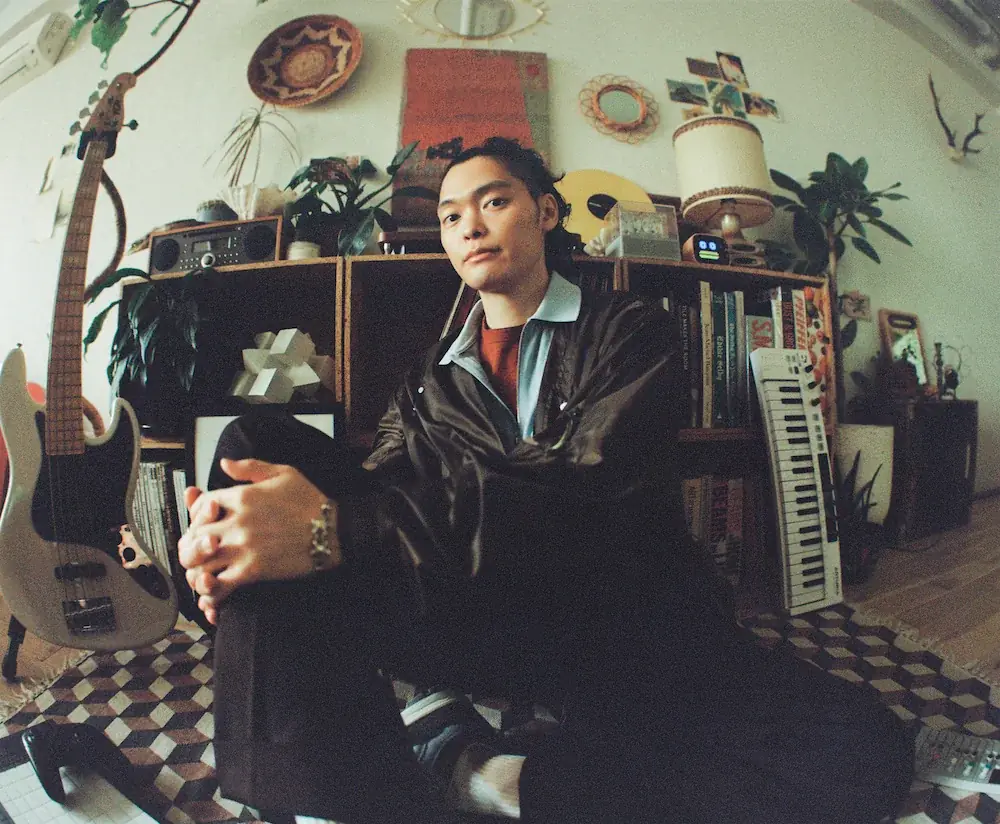 glo™史上最もプレミアムな限定デバイス「glo™ Hilo Plus・McLaren Racingにインスパイアされた限定版」を3月3日に発売 画像 8