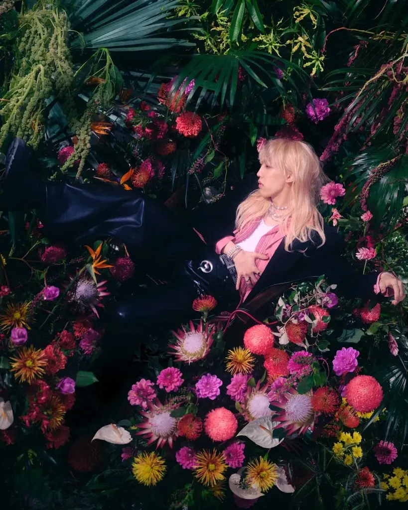 glo™史上最もプレミアムな限定デバイス「glo™ Hilo Plus・McLaren Racingにインスパイアされた限定版」を3月3日に発売 画像 9