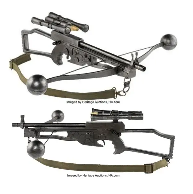 「スター・ウォーズの日」恒例「スター・ウォーズ シグネチャー・オークション」出品の希少アイテムを日本で展示する『スター・ウォーズ』展 in 銀座三越　3月11日(水)～3月17日(火)にて開催決定 画像 5