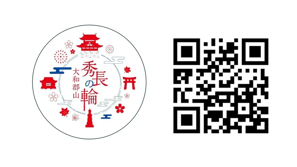 豊臣秀長ゆかりの地・奈良県大和郡山市にきょうオープン！「豊臣兄弟！ 大和郡山 大河ドラマ館」 画像 14